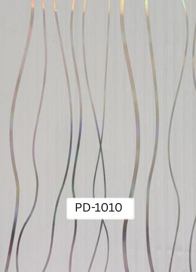 Ceiling PD- 1010